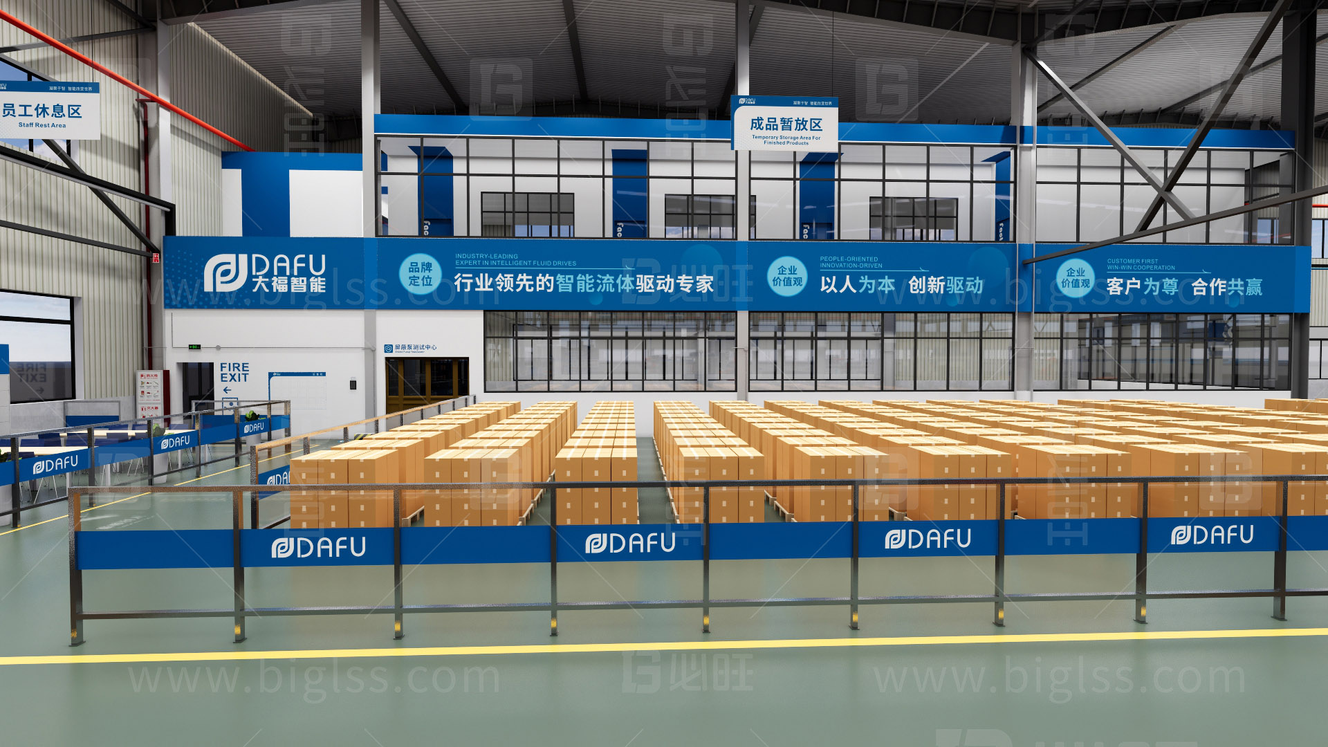 工廠目視化,車(chē)間目視化,目視化設(shè)計(jì),空間設(shè)計(jì) 工廠目視化,車(chē)間目視化,目視化設(shè)計(jì),空間設(shè)計(jì)