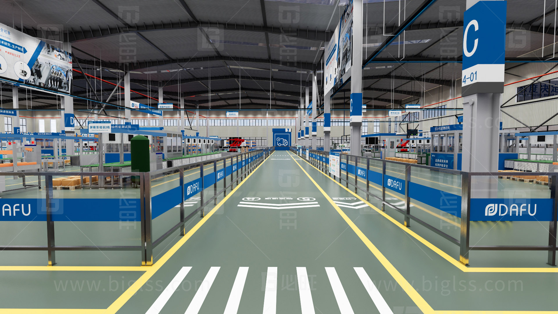 工廠目視化,車(chē)間目視化,目視化設(shè)計(jì),空間設(shè)計(jì) 工廠目視化,車(chē)間目視化,目視化設(shè)計(jì),空間設(shè)計(jì)