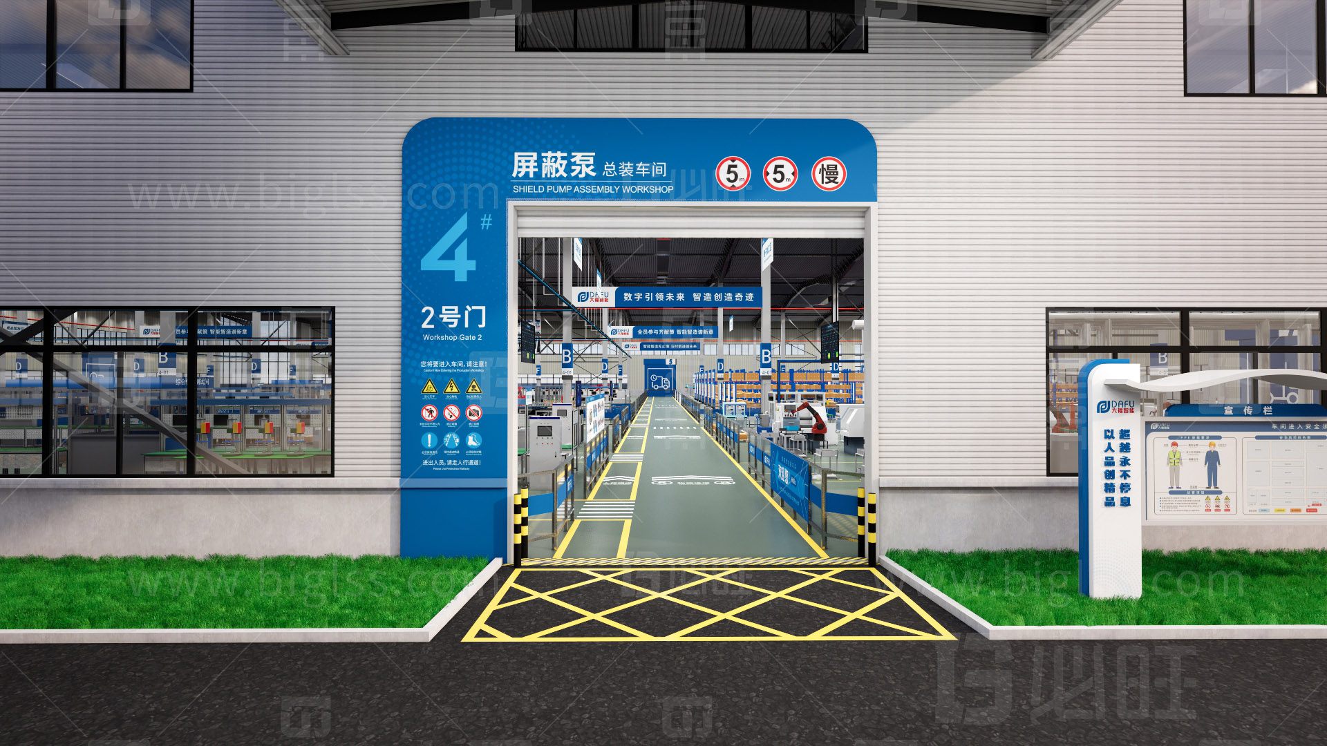 工廠目視化,車(chē)間目視化,目視化設(shè)計(jì),空間設(shè)計(jì) 工廠目視化,車(chē)間目視化,目視化設(shè)計(jì),空間設(shè)計(jì)