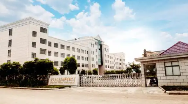 博革攜手浙江益佰，精益變革鑄包裝卓越品質(zhì)