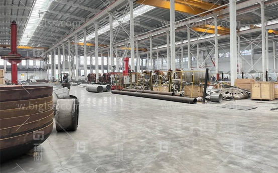 精益生產(chǎn)頭部企業(yè)，博革布局溫州市場(chǎng)