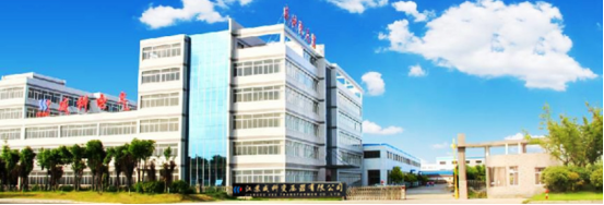 電力電氣行業的翹楚企業威科電氣精益規劃優秀成果展現