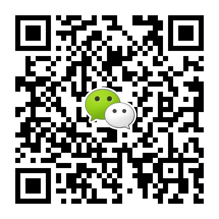 精益生產管理咨詢|TPM管理|6西格瑪|現場6s管理培訓-上海博革企業管理咨詢公司