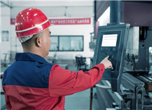 企業(yè)如何實現JIT？