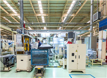 對標(biāo)學(xué)習(xí)怎么做？對標(biāo)世界一流管理提升的五大步驟