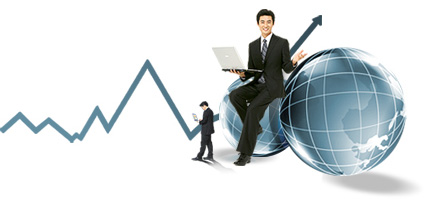 《經營方針管理》課程大綱