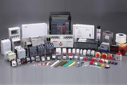 電氣行業精益管理推進案例