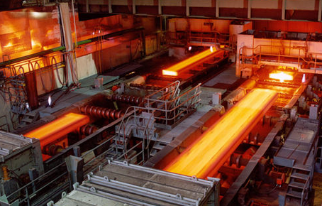 鋼鐵行業降低廢品率六西格瑪案例