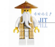 精益生產是什么？精益生產具有哪些特點