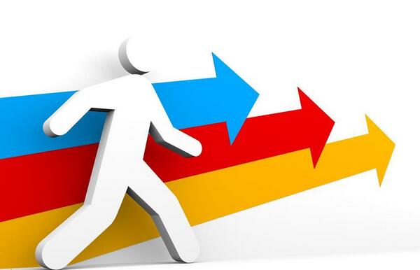 精益生產(chǎn)管理中走動式作業(yè) 精益生產(chǎn)管理中走動式作業(yè)