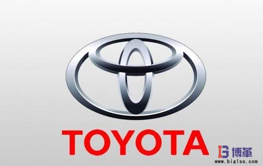 日本精益標(biāo)桿學(xué)習(xí) 日本精益標(biāo)桿學(xué)習(xí)