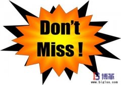 中國企業對精益轉型升級理解的誤區