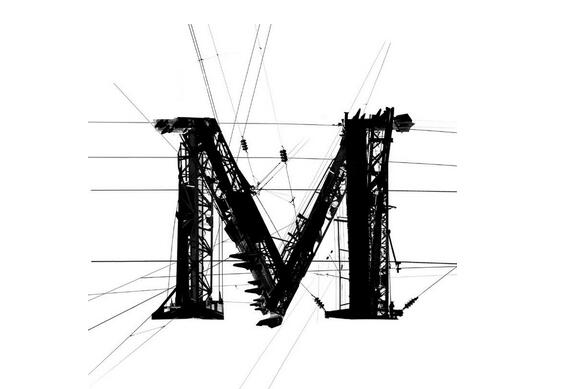 精益管理專業術語-M系列