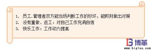 什么是自工序完結(jié) 什么是自工序完結(jié)