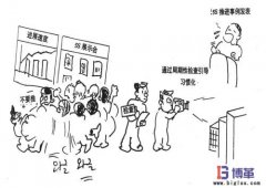 車間5S現場管理-5S 素養