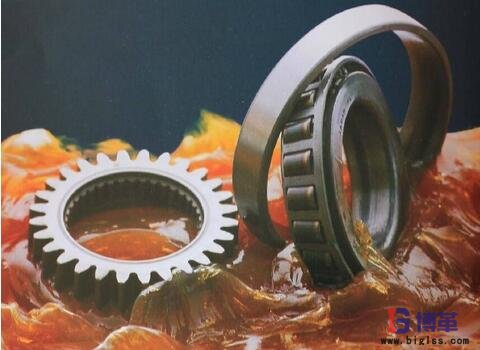 設(shè)備潤滑管理五項(xiàng)原則 設(shè)備潤滑管理五項(xiàng)原則