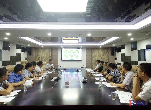 精益生產(chǎn)實戰(zhàn)培訓(xùn)課堂 精益生產(chǎn)實戰(zhàn)培訓(xùn)課堂