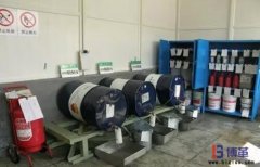 設備管理中存在哪些問題？