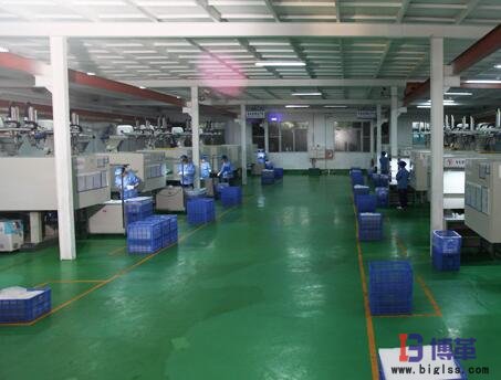 生產(chǎn)現(xiàn)場管理培訓(xùn) 生產(chǎn)現(xiàn)場管理培訓(xùn)