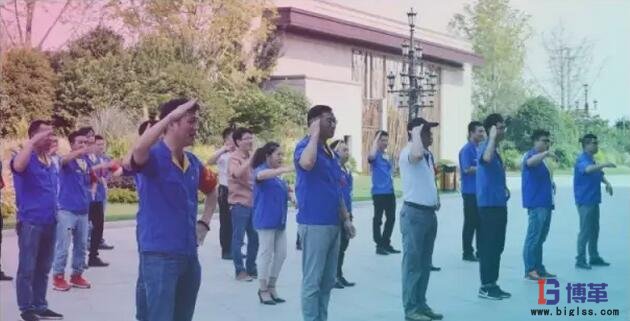 精益管理現(xiàn)場(chǎng) 精益管理現(xiàn)場(chǎng)