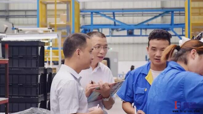 現(xiàn)場(chǎng)管理班組人員提升 現(xiàn)場(chǎng)管理班組人員提升