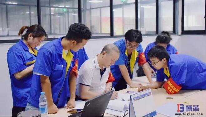 班組長(zhǎng)每日任務(wù)梳理 班組長(zhǎng)每日任務(wù)梳理