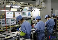 作業標準化的作用是什么？