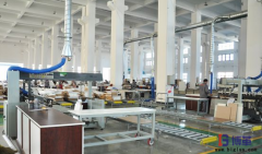 工廠布局規(guī)劃不好會引起哪些致命的問題？