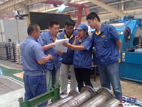 精益生產(chǎn)管理現(xiàn)場(chǎng)圖 精益生產(chǎn)管理現(xiàn)場(chǎng)圖