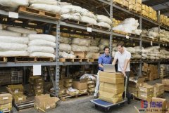 6S現場管理法—整理實施的方法步驟