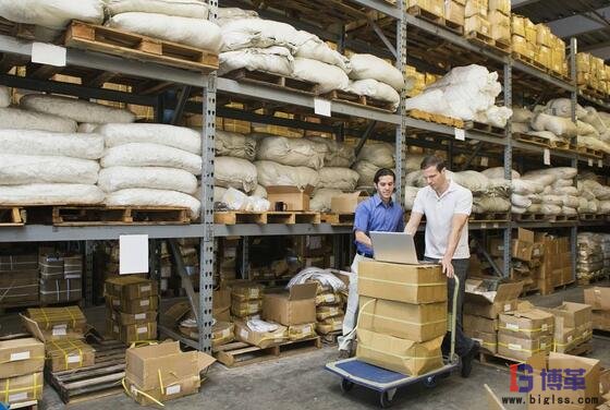 工廠6S現場管理整理