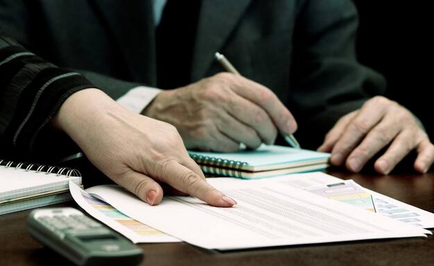 自工序完結-白領策劃 自工序完結-白領策劃