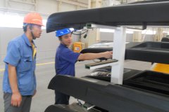 如何在企業(yè)成功推行TPM咨詢？