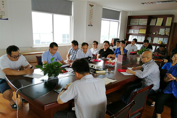 精益項(xiàng)目輔導(dǎo)現(xiàn)場 精益項(xiàng)目輔導(dǎo)現(xiàn)場