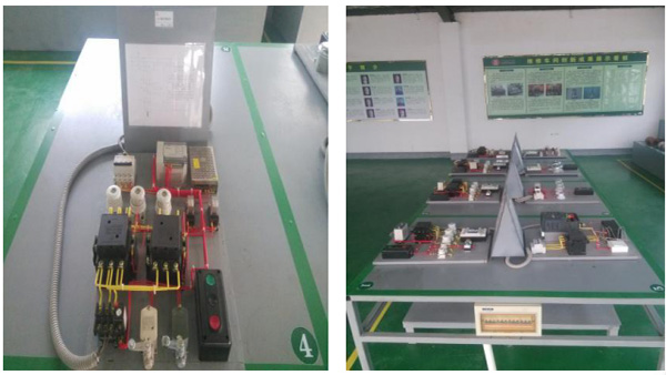 設(shè)備管理專業(yè)維護道場 設(shè)備管理專業(yè)維護道場