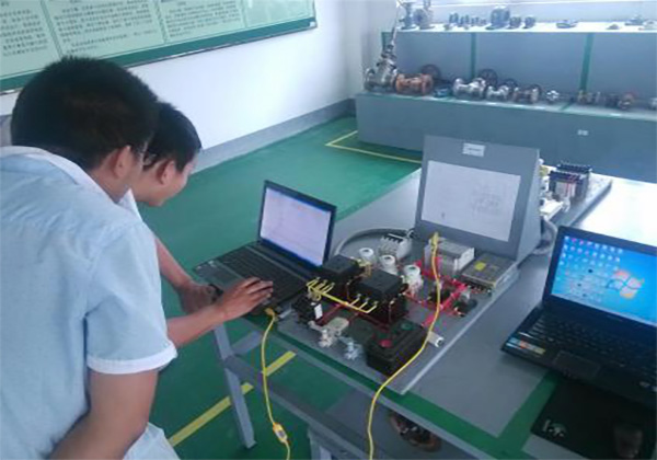 設(shè)備管理專業(yè)維護道場 設(shè)備管理專業(yè)維護道場