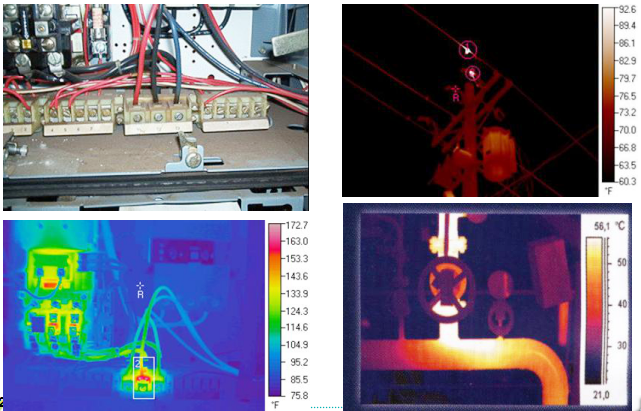 設(shè)備管理專業(yè)維護點檢 設(shè)備管理專業(yè)維護點檢