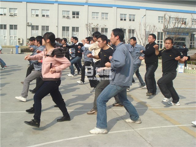 無(wú)錫美的洗衣機(jī)班組長(zhǎng)培訓(xùn) 無(wú)錫美的洗衣機(jī)班組長(zhǎng)培訓(xùn)