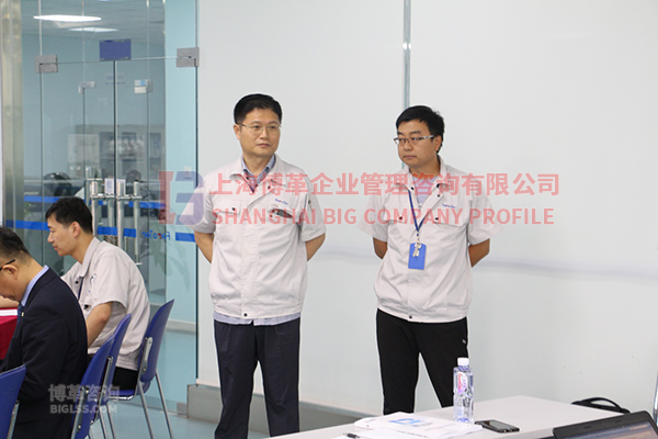 精益六西格瑪項(xiàng)目啟動大會總結(jié)性發(fā)言 精益六西格瑪項(xiàng)目啟動大會