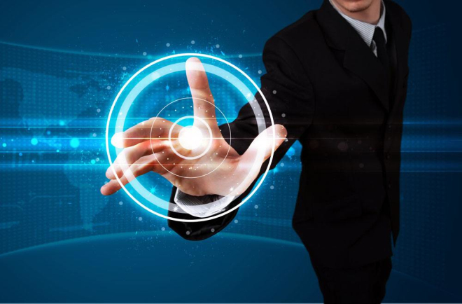 企業精益生產之可實現的八大改善 企業精益生產之可實現的八大改善