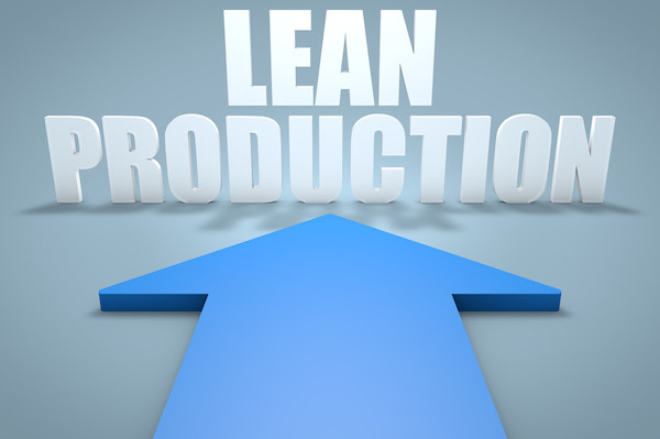 什么是精益成本管理？精益成本管理的含義