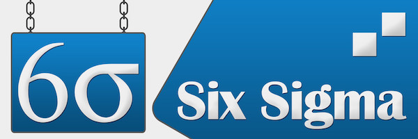 六西格瑪管理是否適用于服務行業(yè)？