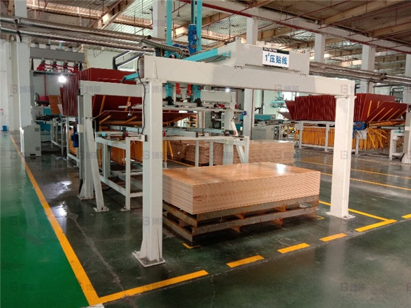 同“心”戰疫，工廠一直在努力！