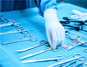 上海某醫(yī)療器械廠存貨周轉率提升案例