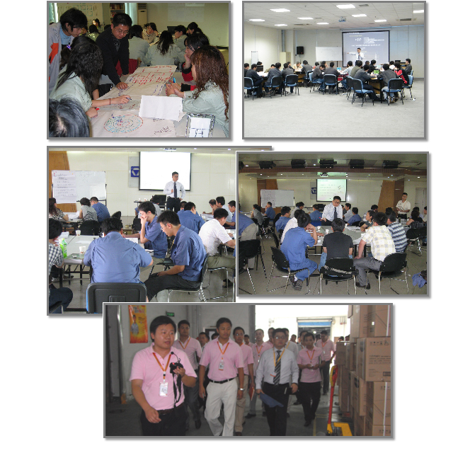 咨詢服務企業(yè) 咨詢服務企業(yè)