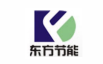 東方節能