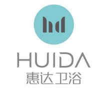 博革為惠達衛浴提供精益領導力和金牌班組長能力提升實戰培訓