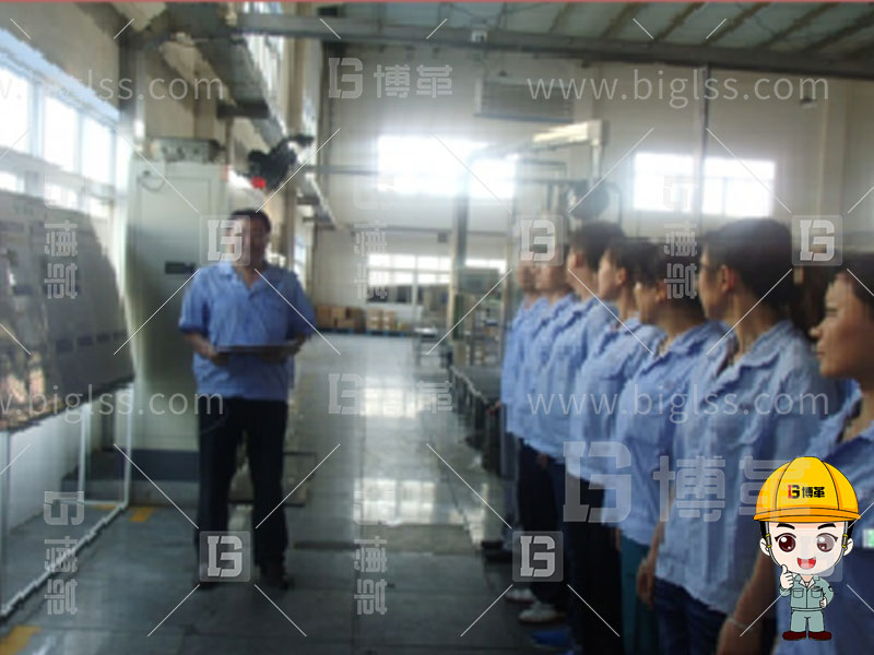 TPM生產(chǎn)，TPM管理，TPM咨詢，TPM培訓(xùn)，TPM改善，上海博革，博革咨詢