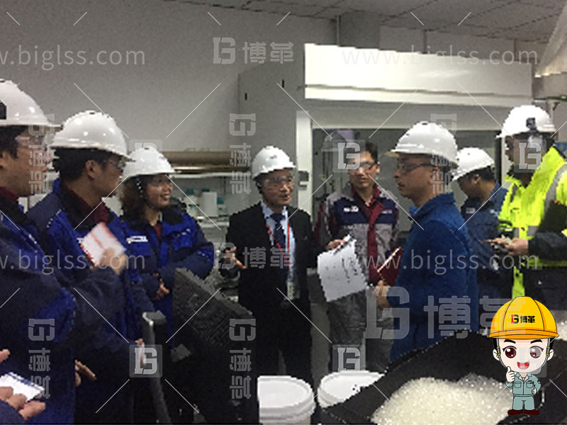 TPM生產(chǎn)，TPM管理，TPM咨詢，TPM培訓(xùn)，TPM改善，上海博革，博革咨詢