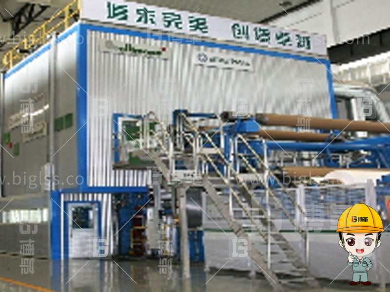 六西格瑪,六西格瑪培訓,六西格瑪綠帶,六西格瑪黑帶,中質協綠帶,中質協黑帶,上海博革,博革咨詢 六西格瑪,六西格瑪培訓,六西格瑪綠帶,六西格瑪黑帶,中質協綠帶,中質協黑帶,上海博革,博革咨詢